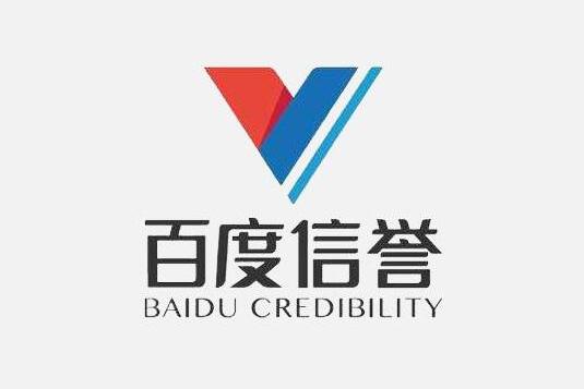 代做百度收录排名seo教程